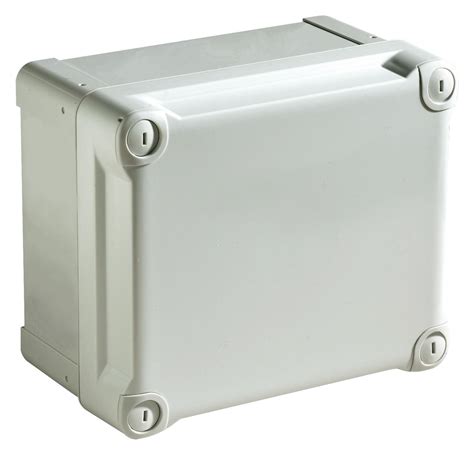 schneider electric plastic enclosures|schneider electric enclosures catalogue pdf.